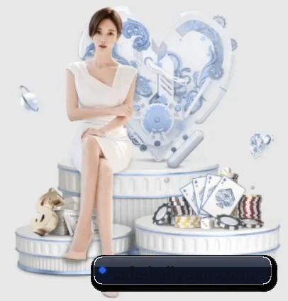safe-kaiiyuan.com.cn APP